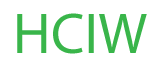 Heartfelt Connections Inc. logo